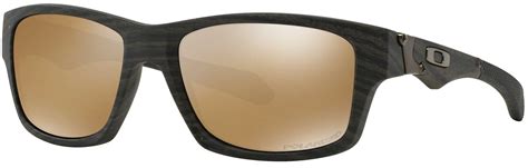 oakley jupiter squared sunglasses woodgrain tungsten iridium polarized|oakley jupiter squared prescription lenses.